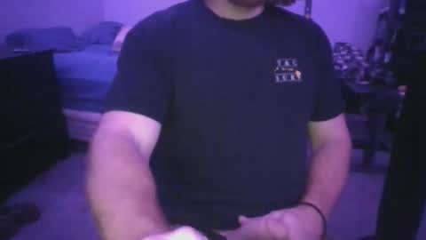 Snapshot of md3211 chatting on October 16, 8:03 am md3211 online show from October 16, 8:03 am