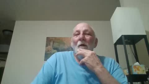 mdane99 online show from February 26, 1:42 am