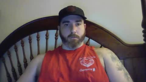 Davis online show from March 22, 11:42 pm