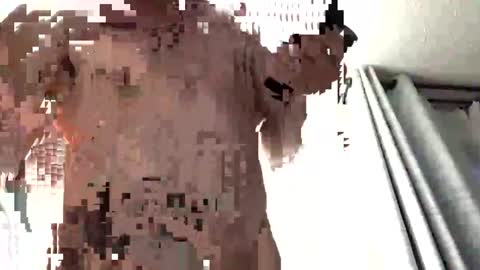 mdguy4200 online show from July 19, 9:56 am