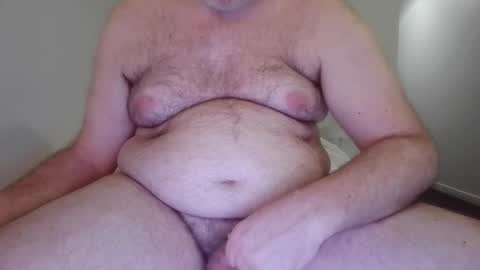 mdm1981 online show from February 16, 2:37 pm