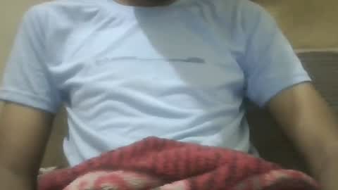 md online show from January 21, 12:18 pm