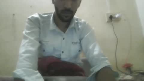 md online show from January 18, 5:15 pm