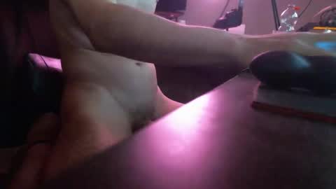 M.... online show from November 27, 2:08 am