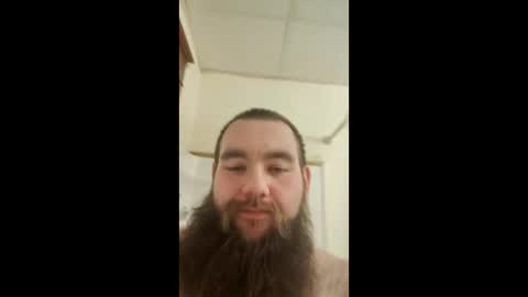 mdown94 online show from January 15, 3:04 am