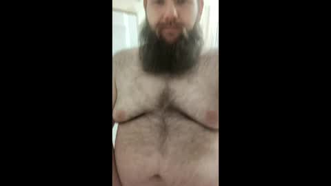 mdown94 online show from January 9, 2:50 am