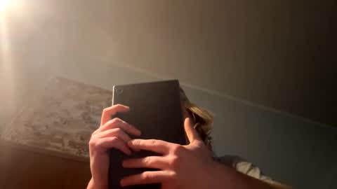 mds90x online show from January 28, 10:23 pm