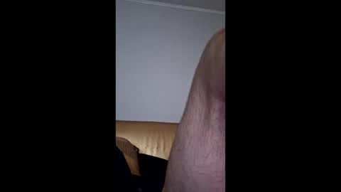 mds90x online show from January 10, 2:17 am