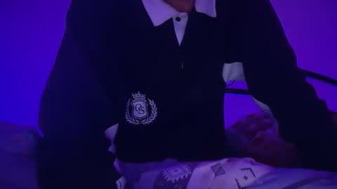 Chandu online show from April 5, 9:23 pm