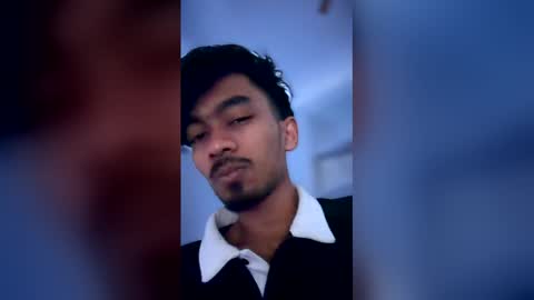 Chandu online show from March 29, 10:17 am