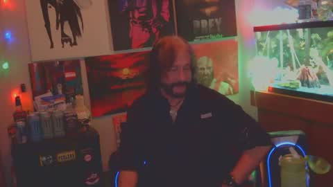 Poker online show from January 31, 7:11 pm