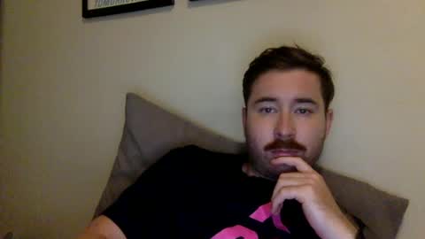 mdude224 online show from July 15, 5:28 pm