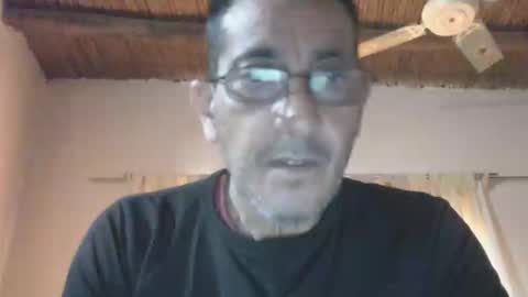 alejandro online show from March 24, 2:34 pm