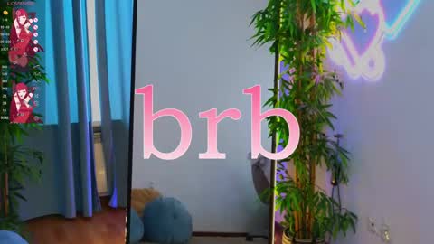 Roze online show from April 10, 8:08 am