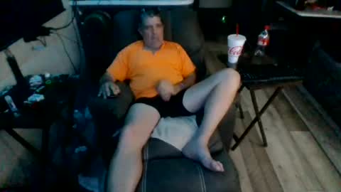 me_him_us_them online show from June 21, 11:49 am