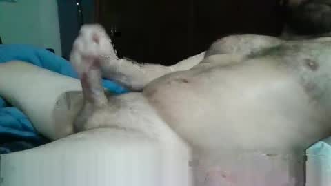 yung n hung online show from April 25, 12:18 pm