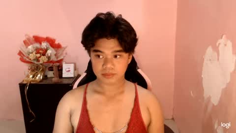 mealopezcumz69 online show from June 21, 4:24 pm