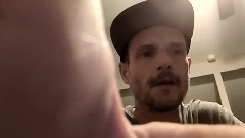 Jizzy online show from February 20, 6:19 am