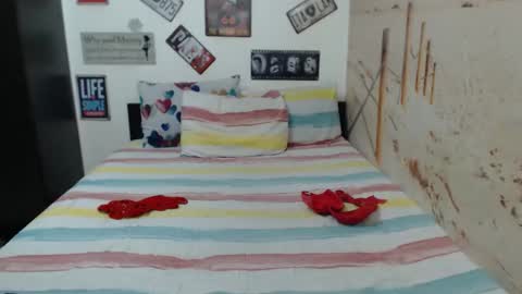 MeaowMela online show from March 15, 10:07 am