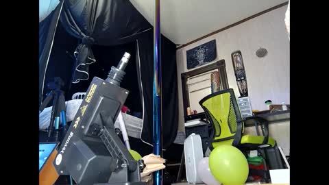 meateater7455 online show from September 17, 10:02 pm