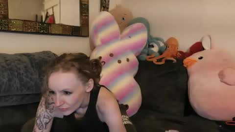 meateater7455 online show from March 23, 5:23 am