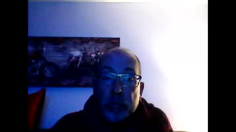 me at home online show from October 9, 10:10 am