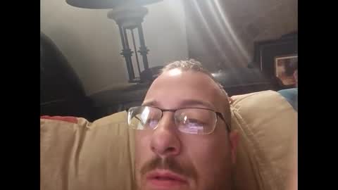 meatinyourgrill online show from October 6, 6:26 pm