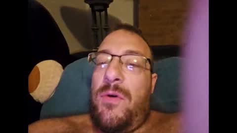 meatinyourgrill online show from October 18, 11:09 pm