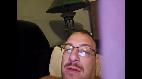 meatinyourgrill online show from October 2, 2:10 am