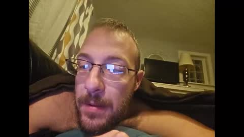 meatinyourgrill online show from October 21, 12:05 am