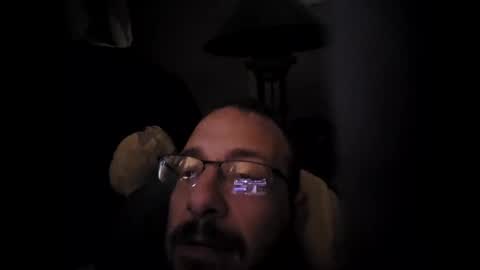 meatinyourgrill online show from October 19, 11:20 pm