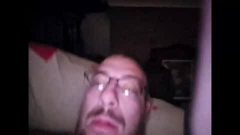 meatinyourgrill online show from October 9, 2:28 am