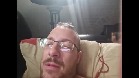 meatinyourgrill online show from October 7, 6:48 pm