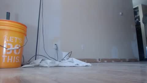 Meatman2018 online show from March 15, 4:21 pm