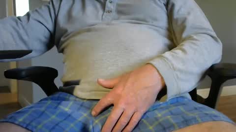 meatplow online show from December 1, 11:07 pm