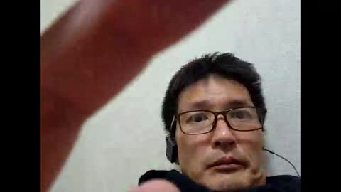 meatstick4545 online show from March 30, 1:11 pm