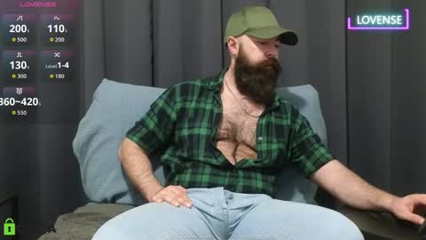 Meaty Roll online show from February 25, 2:48 am