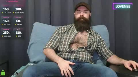 Meaty Roll online show from March 4, 2:41 am