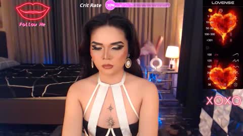 meatyhorsecocktrans online show from December 2, 7:56 pm