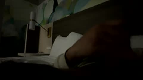 meca1871 online show from December 1, 10:57 am