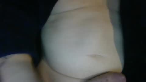 mecos539 online show from March 29, 12:01 am