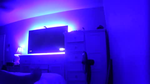 mecrago online show from September 25, 8:43 am