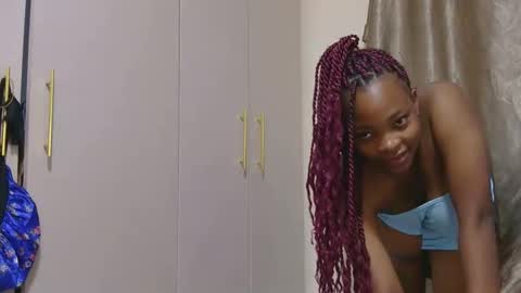 Meddy maya online show from February 15, 7:51 am