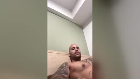 filippoae online show from March 16, 1:20 am