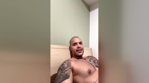 filippoae online show from March 23, 1:10 am