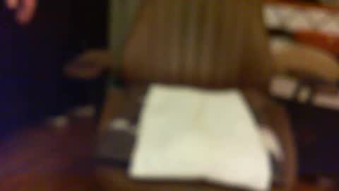 medfirebear online show from November 7, 1:30 am