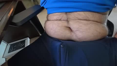 medic5512x online show from January 17, 9:39 pm