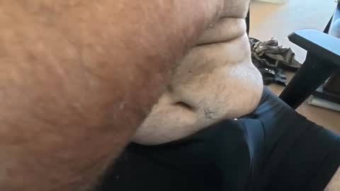 medic5512x online show from April 23, 6:09 pm