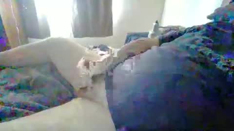 medic6469 online show from February 18, 4:40 pm