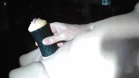 medicinelove online show from December 27, 6:53 pm